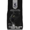 MyraCat Ball Shaped Cat Litter 5kg