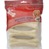 Petencare 5 Inches Pressed Bone 4 pc