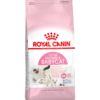 Royal Canin Mother & Baby Cat