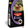 Purina Supercoat Small Breed Chicken 1.5kg