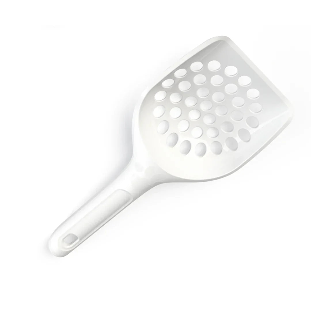 Savic Cat Litter Scoop Macro - Image 2