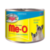 Me-O Tuna Jelly