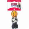 Kong Sports Balls Dog Toy