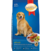 SmartHeart Adult Chicken & Egg Dry Food