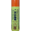 Notix Anti-Tick and Flea Powder