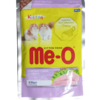 Me-O Kitten Chicken Chunk in Gravy 80g