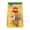 Pedigree Vegetarian Puppy & Adult