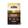 Acana Adult Large Breed 11.4kg