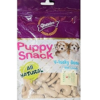 Gnawlers VLucky Calcium Flavor 270g