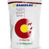 Samolac Weaning Food 400g