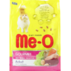 Me-o Gourmet 400g