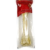 PetenCare 8 inches Pressed Bone 1 pc