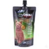 MyBeau Cat Supplement 300ml