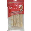 PetenCare Twisted Stix