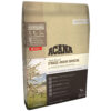 Acana Free Run Duck Dog Dry Food