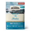 Acana Pacifica Cat Dry Food