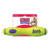 Air Kong Sausage S