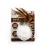 All For Paws Lambswool Snow Ball