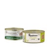 Applaws Cat Tin Tuna Fillet With Seaweed 70g