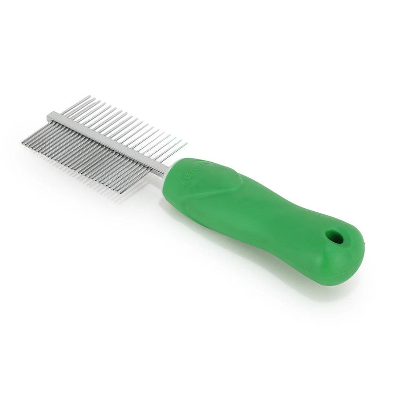 Basil Double Side Comb - Image 2