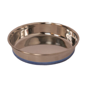 Cat Basics Cat Feeding Bowl 450 ml