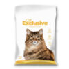 Cat Exclusive Scoopable Litter 10kg