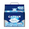 Catsan Hygiene Non Clumping Litter 10L