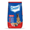 Chappi Adult Chicken and Rice