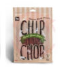 Chip Chops Roasted Duck Strips 250g