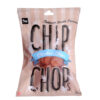 Chip Chops Chicken Chips 70g