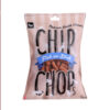 Chip Chops Fish On Stick 70g