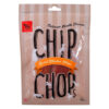 Chip Chops Roast Chicken Strips 70g