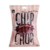 Chip Chops Roasted Duck 70g