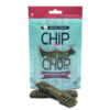 Chip Chops Toothbrush Chew 100g