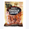 Dogaholic Chicken Bacon -Smoked Flavor 130g