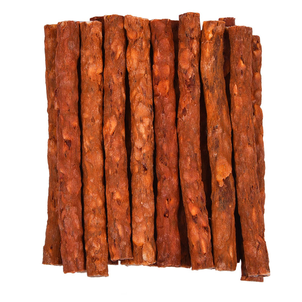 Doggychoo Lamb Munchies 450g - Image 2