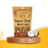 Dogsee Chew Mini Pops Coconut 70g