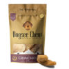 Dogsee Chew Crunchies 70g
