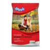 Drools Adult Optimum Performance Dog Food 10kg