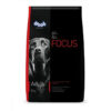 Drools Focus Adult 12kg