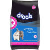 Drools Kitten Ocean Fish 400g