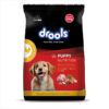 Drools Puppy Chicken and Egg 20kg