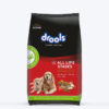 Drools Vegetarian Adult 8kg