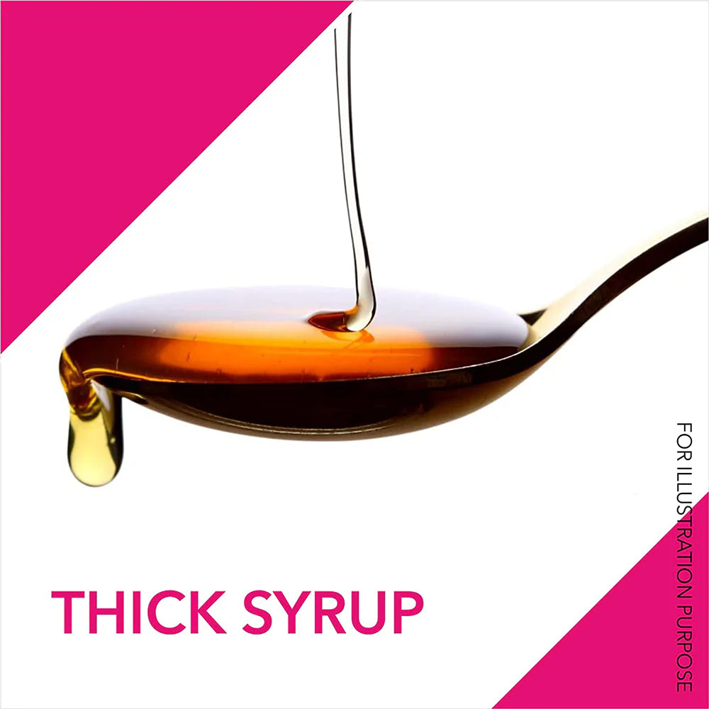 Drools Absolute Skin & Coat Syrup 300ml - Image 4