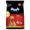 Drools Adult Chicken and Egg 20kg