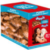 Drools Puppy Chicken Chunks Gravy-150g (5+1)