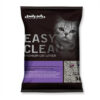 Emily Pets Easy Clean Premium Cat Litter Lavender