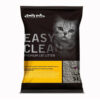 Emily Pets Easy Clean Premium Cat Litter Lemon