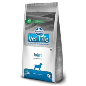Farmina Vet Life Joint 2kg