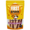 First Bark Duck and Cod Sandwich 70gm